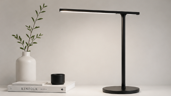 FORMA — Diseño premium