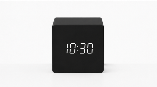 Reloj FORMA